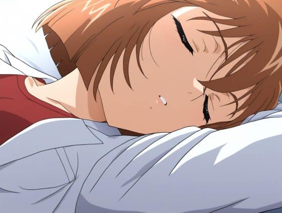 【エロ画像】強気ヒロイン凌辱レイプpart202!力が入らないキューティーハニーがキモオヤジに屈辱の種付けレイプされたり…他まとめ