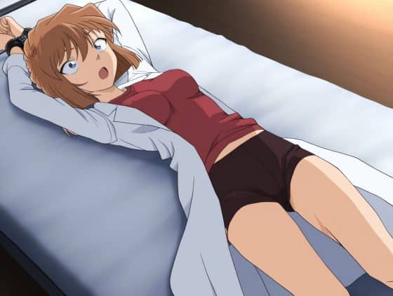 【エロ画像】強気ヒロイン凌辱レイプpart202!力が入らないキューティーハニーがキモオヤジに屈辱の種付けレイプされたり…他まとめ