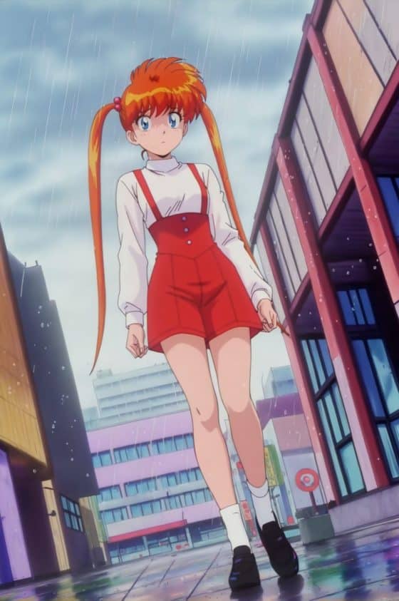【エロ画像】パパ活セックスpart114!マチュがキモオヤジとの援交レイプでアヘらされたり…他まとめ