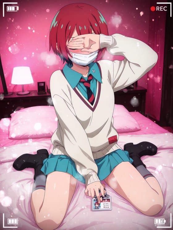 【エロ画像】パパ活セックスpart114!マチュがキモオヤジとの援交レイプでアヘらされたり…他まとめ