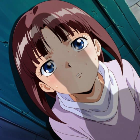 【エロ画像】フェラチオご奉仕part130!クール美少女ホシノ・ルリがデカチンポにフェラご奉仕したり…他まとめ