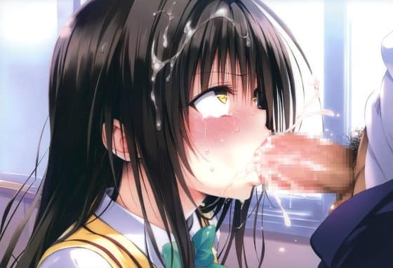 【エロ画像】輪姦レイプpart145!両儀式がならず者達に輪姦レイプでアヘ顔屈服させられたり…他まとめ