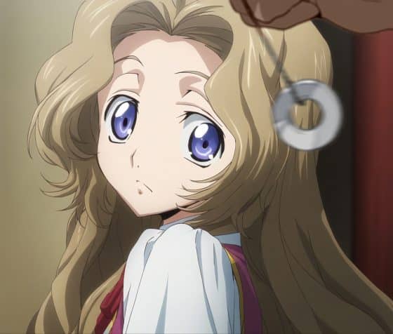 【エロ画像】催眠レイプpart135!古手川唯がキモオヤジの5円玉催眠で凌辱レイプされたり…他まとめ