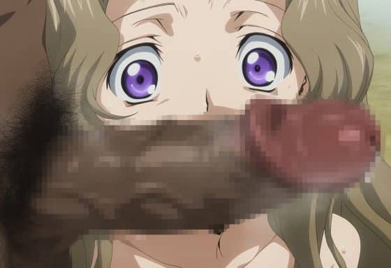 【エロ画像】催眠レイプpart135!古手川唯がキモオヤジの5円玉催眠で凌辱レイプされたり…他まとめ