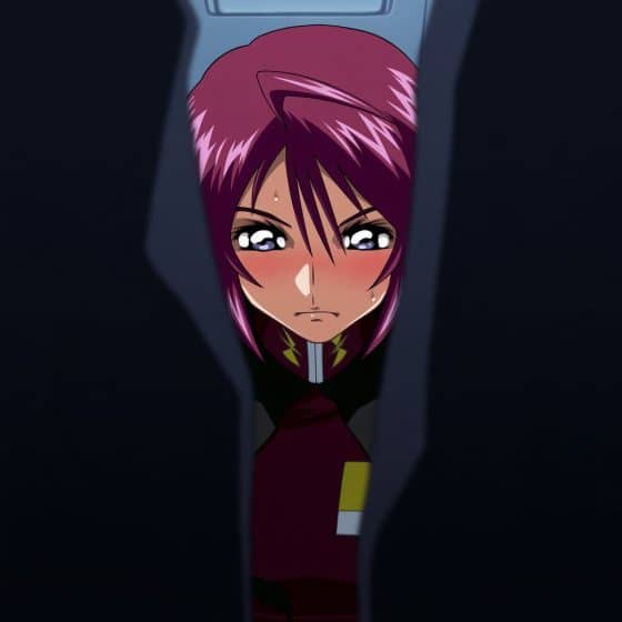 【エロ画像】痴漢レイプpart52!樋口楓が毎日現れる痴漢にカラダを開発され尽くしたり…他まとめ