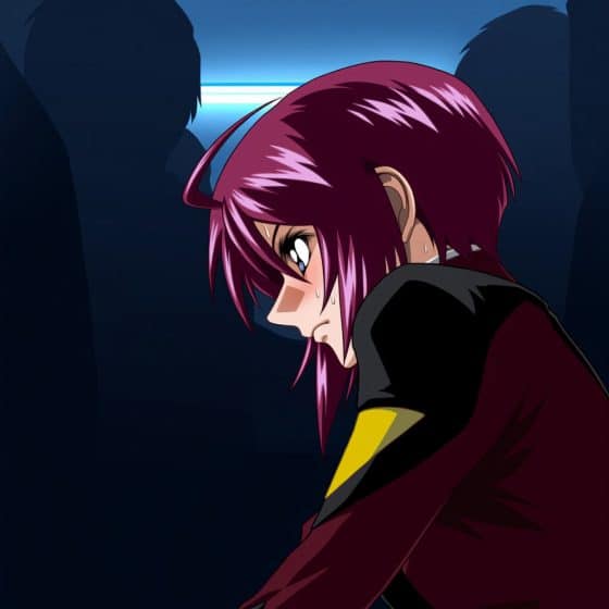 【エロ画像】痴漢レイプpart52!樋口楓が毎日現れる痴漢にカラダを開発され尽くしたり…他まとめ