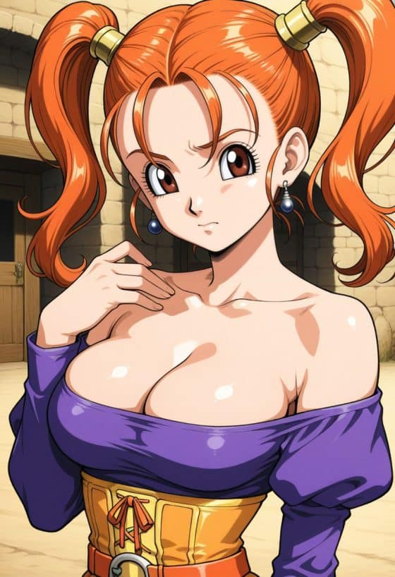 【エロ画像】痴漢レイプpart52!樋口楓が毎日現れる痴漢にカラダを開発され尽くしたり…他まとめ