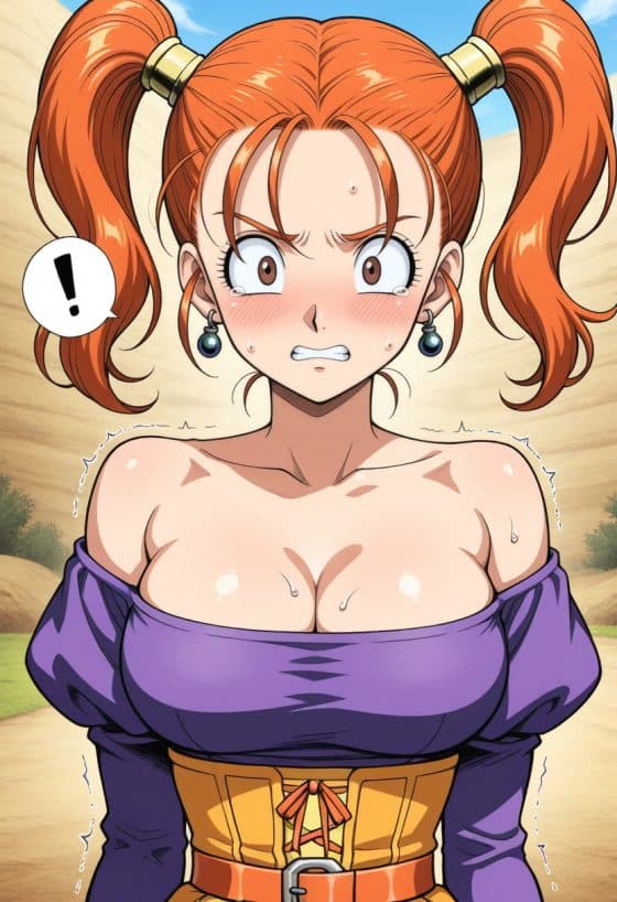 【エロ画像】痴漢レイプpart52!樋口楓が毎日現れる痴漢にカラダを開発され尽くしたり…他まとめ