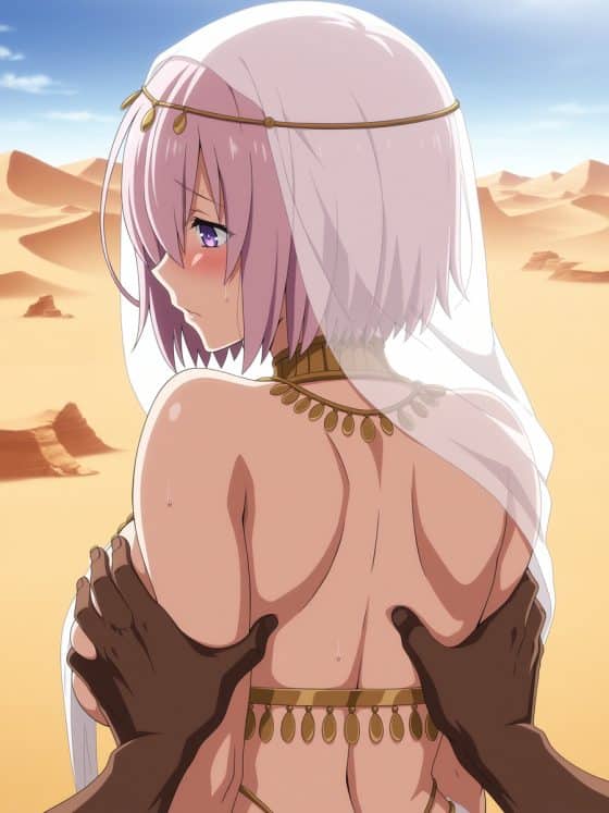 【エロ画像】寝取られレイプpart98!キモオヤジに弱みを握られたアスナがハメ撮りされたり…他まとめ