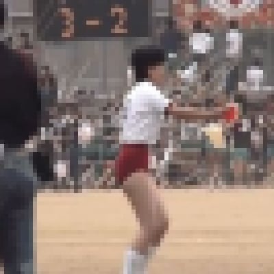 ピックアップ記事紹介