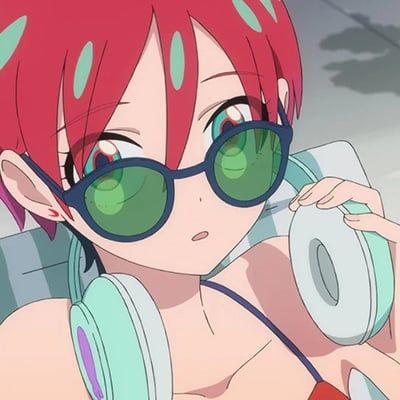 ピックアップ記事紹介