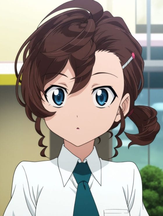 【エロ画像】デカチンポ屈服レイプpart191!無職転生のエリスがデブ中年貴族のデカチンポで躾けられたり…他まとめ