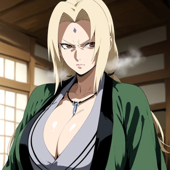 【エロ画像】強気ヒロイン凌辱レイプpart205!エロ接待を命じられ反抗的な無名がオッサンチンポでわからされたり…他まとめ