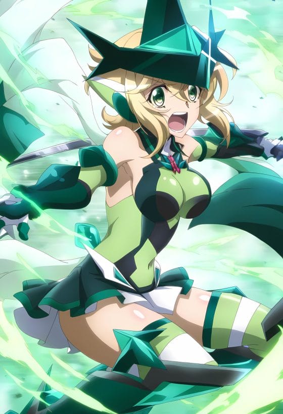 【エロ画像】強気ヒロイン凌辱レイプpart205!エロ接待を命じられ反抗的な無名がオッサンチンポでわからされたり…他まとめ