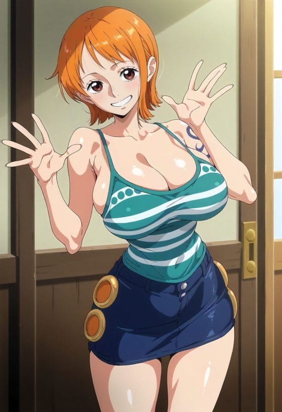 【エロ画像】トロ顔絶頂part162!御坂美琴がエロビキニで中出しアクメキメられたり…他まとめ