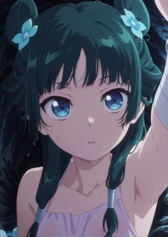 【エロ画像】トロ顔絶頂part162!御坂美琴がエロビキニで中出しアクメキメられたり…他まとめ