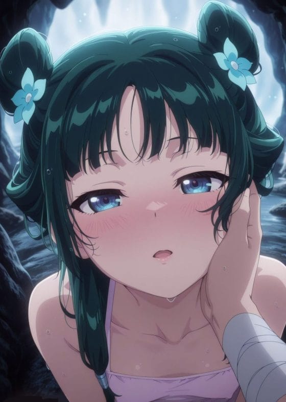 【エロ画像】トロ顔絶頂part162!御坂美琴がエロビキニで中出しアクメキメられたり…他まとめ