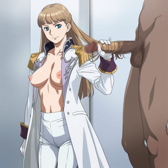 【エロ画像】パパ活アヘ顔絶頂part115!白井黒子がキモい中年チンポで屈辱のアクメをキメられたり…他まとめ