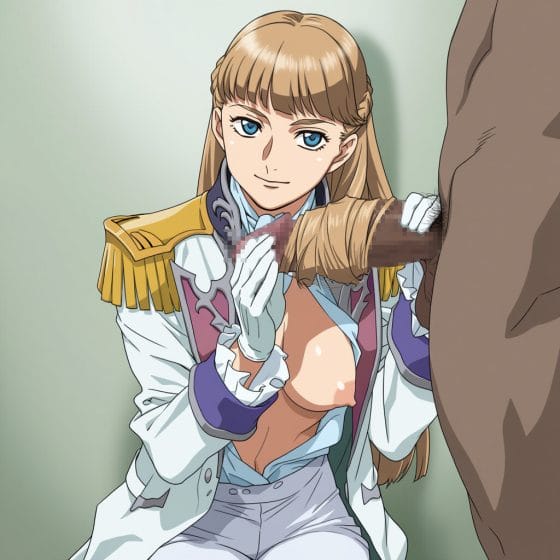 【エロ画像】パパ活アヘ顔絶頂part115!白井黒子がキモい中年チンポで屈辱のアクメをキメられたり…他まとめ