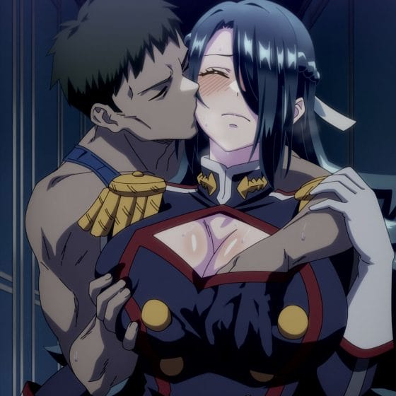 【エロ画像】輪姦レイプpart146!八百万百がキモオヤジヴィランに敗北して輪姦調教レイプされたり…他まとめ