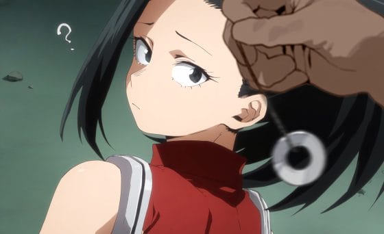 【エロ画像】催眠レイプpart136!春野サクラが催眠種付けプレスでアヘ顔絶頂させられたり…他まとめ