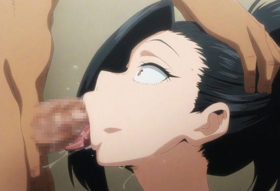 【エロ画像】催眠レイプpart136!春野サクラが催眠種付けプレスでアヘ顔絶頂させられたり…他まとめ