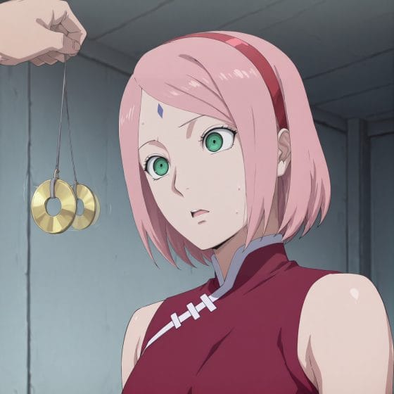 【エロ画像】催眠レイプpart136!春野サクラが催眠種付けプレスでアヘ顔絶頂させられたり…他まとめ