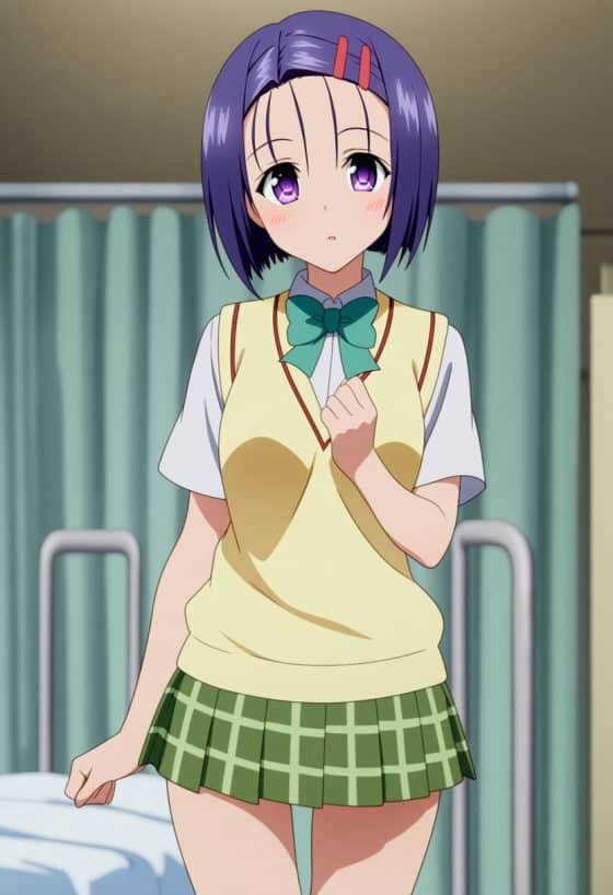 【エロ画像】痴漢レイプpart53!釘崎野薔薇が痴漢おじさん達のエロテクにアヘ顔堕ちさせられたり…他まとめ