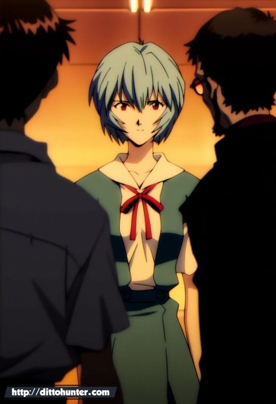 【エロ画像】乱交セックスpart67!御坂美琴と白井黒子がオチンポの虜にされてアヘらされたり…他まとめ