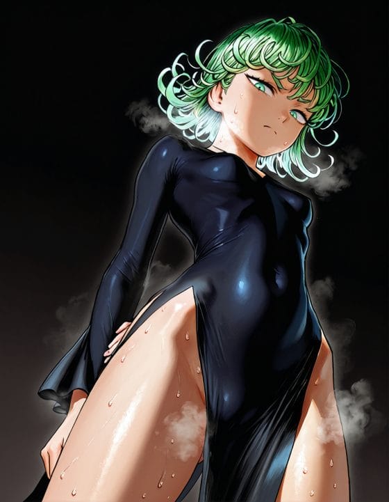 【エロ画像】モンスター姦part179!レベルMAXアルトリアが貧弱ゴブリンの絶倫チンポで屈服させられたり…他まとめ