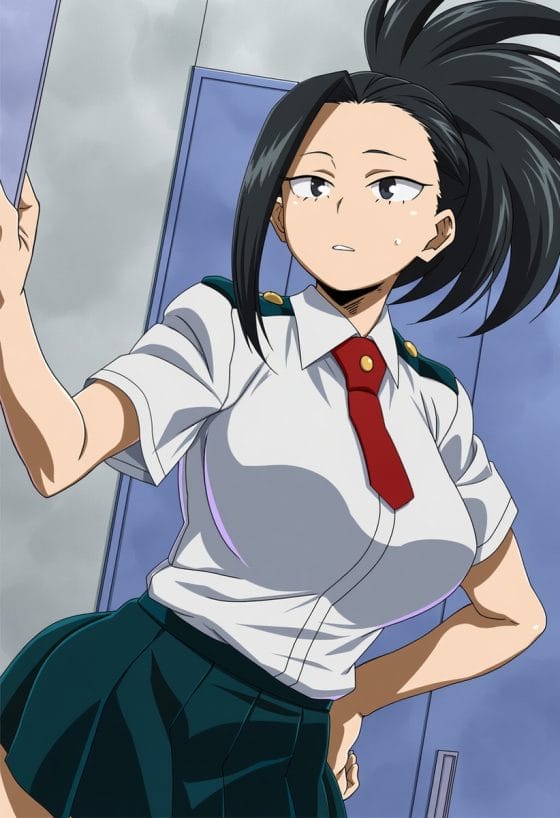 【エロ画像】モンスター姦part179!レベルMAXアルトリアが貧弱ゴブリンの絶倫チンポで屈服させられたり…他まとめ