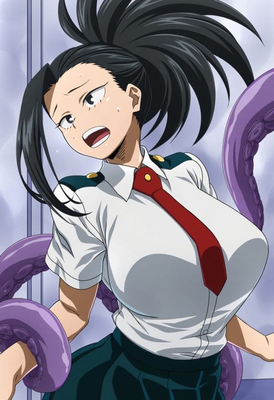 【エロ画像】モンスター姦part179!レベルMAXアルトリアが貧弱ゴブリンの絶倫チンポで屈服させられたり…他まとめ