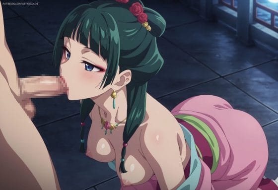 【エロ画像】オチンポご奉仕part157!クールなラム姉様に見下されながらオチンポご奉仕させたり…他まとめ
