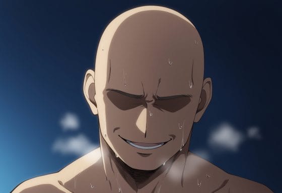 【スパイファミリー・エロ漫画】ヨルさんが変態男の電撃で失神敗北!?力が入らないヨル・フォージャーが中出しレイプキメられる…!