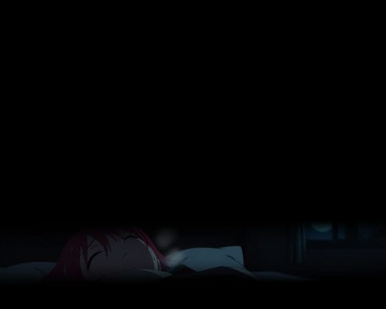 【機動戦士GundamGQuuuuuuX・エロ画像】アマテ・ユズリハ敗北!キモオヤジに捕まってカラダを開発されて気持ちよくされちゃう!