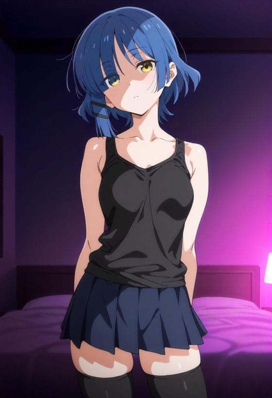 【エロ画像】援交セックスpart117!レムが権力者おじさんのデカチンポにご奉仕を強要されたり…他まとめ