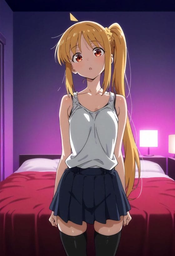 【エロ画像】援交セックスpart117!レムが権力者おじさんのデカチンポにご奉仕を強要されたり…他まとめ