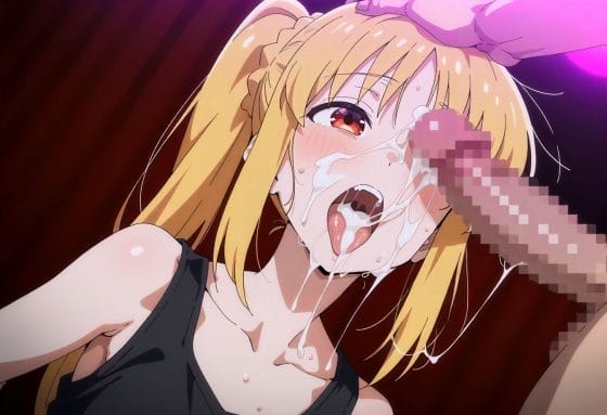 【エロ画像】援交セックスpart117!レムが権力者おじさんのデカチンポにご奉仕を強要されたり…他まとめ