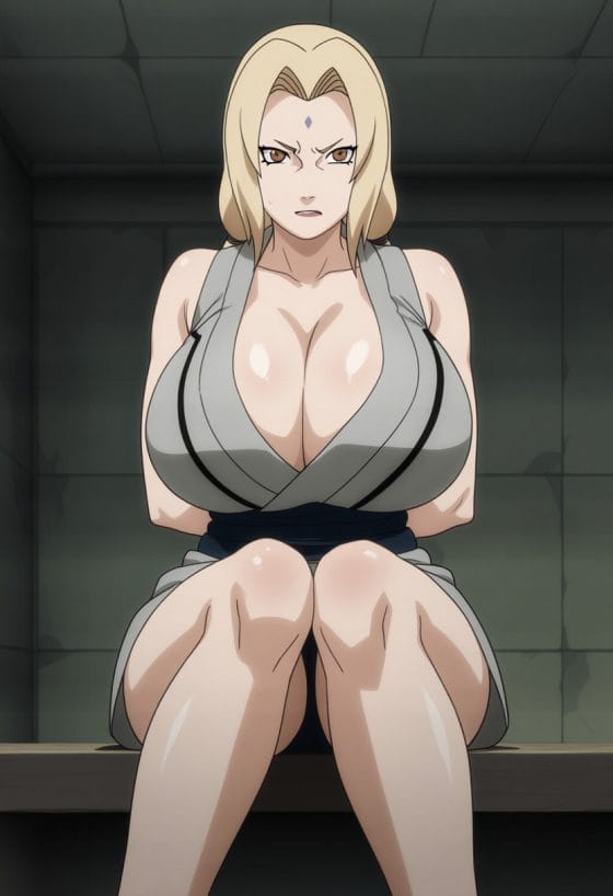 【エロ画像】輪姦レイプpart147!黒川あかねがキモオヤジ達に騙されてAV出演させられ輪姦レイプされたり…他まとめ