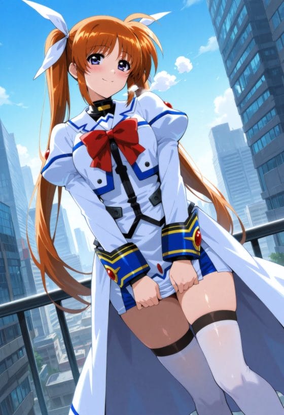 【エロ画像】乱交セックスpart68!錦木千束と井ノ上たきなが二人がかりでオチンポ搾精したり…他まとめ