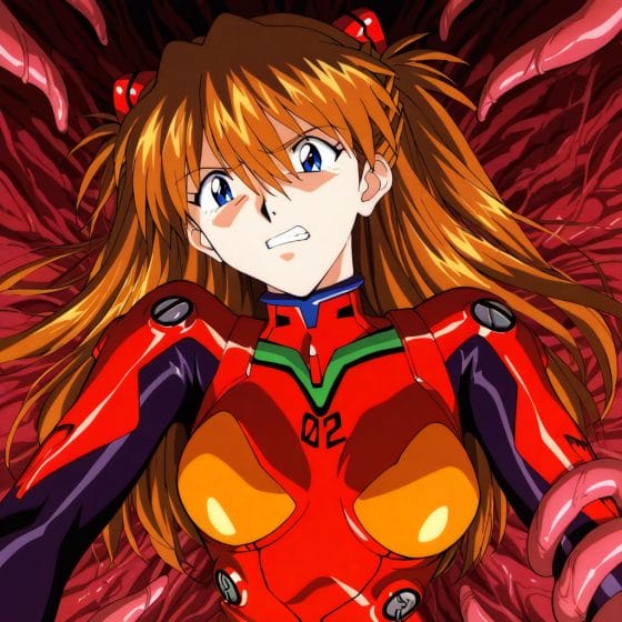 【エロ画像】モンスター陵辱レイプpart181!リゼ・ヘルエスタが触手モンスターの乳首責めで屈辱の強制アクメさせられたり…他まとめ