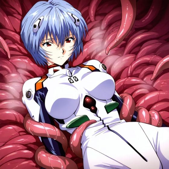 【エロ画像】モンスター陵辱レイプpart181!リゼ・ヘルエスタが触手モンスターの乳首責めで屈辱の強制アクメさせられたり…他まとめ