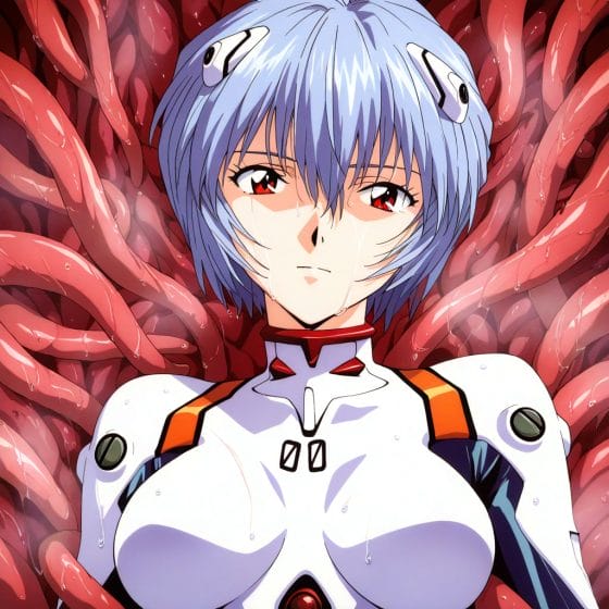 【エロ画像】モンスター陵辱レイプpart181!リゼ・ヘルエスタが触手モンスターの乳首責めで屈辱の強制アクメさせられたり…他まとめ