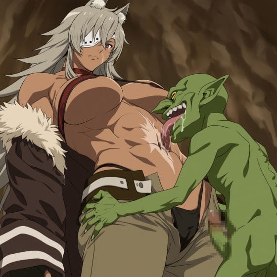【エロ画像】モンスター陵辱レイプpart181!リゼ・ヘルエスタが触手モンスターの乳首責めで屈辱の強制アクメさせられたり…他まとめ