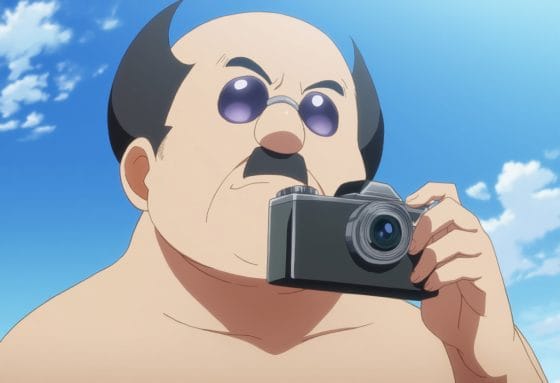 【エロ画像】美少女ヒロイン達の露出羞恥part91!岳羽ゆかりがヌーディストビーチに連れてこられて羞恥に悶えたり…他まとめ