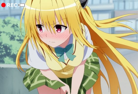 【エロ画像】美少女ヒロイン達の露出羞恥part91!岳羽ゆかりがヌーディストビーチに連れてこられて羞恥に悶えたり…他まとめ