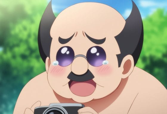 【エロ画像】美少女ヒロイン達の露出羞恥part91!岳羽ゆかりがヌーディストビーチに連れてこられて羞恥に悶えたり…他まとめ