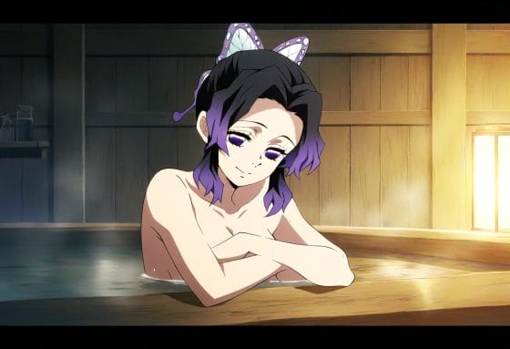 【エロ画像】美少女ヒロイン陵辱レイプpart177!フリーレンがデブ男に森で襲われて中出しレイプされたり…他まとめ
