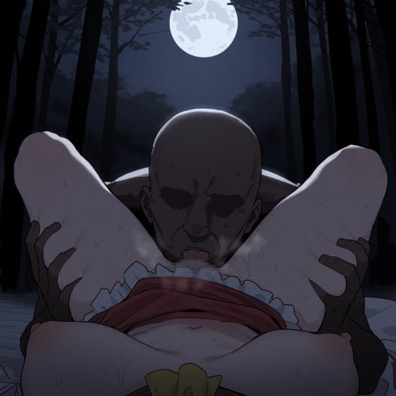 【エロ画像】美少女ヒロイン陵辱レイプpart178!レイカが種付け星人に捕まってザーメン漬けにされたり…他まとめ