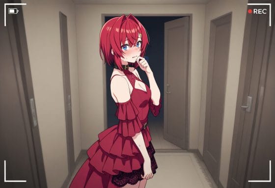 【エロ画像】キモ男陵辱レイプpart223!古手川唯がセクハラ校長に弱みを握られNTRレイプされたり…他まとめ